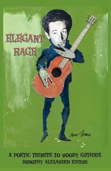 Paperback Elegant Rage Book