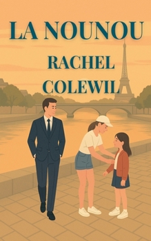 Paperback La Nounou [French] Book