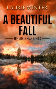 Paperback A Beautiful Fall Book