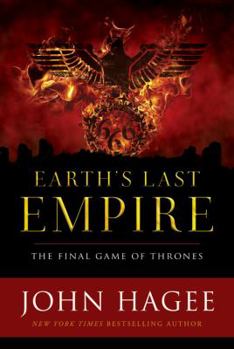 Clash of Kingdoms: The Coming Fourth Reich