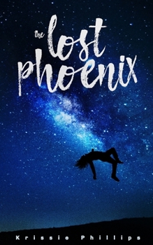 Paperback The Lost Phoenix Book