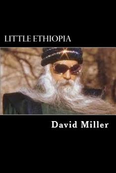 Paperback Little Ethiopia Book