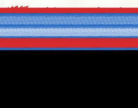 Paperback Nasty Shock Book