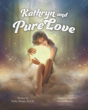 Paperback Kathryn and PureLove Book
