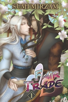 Fair Trade - Volume 1