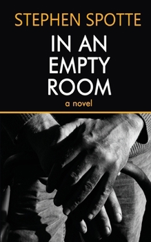Paperback In An Empty Room Book