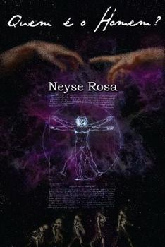 Paperback Quem é o Homem [Portuguese] Book