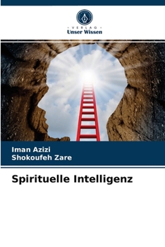 Paperback Spirituelle Intelligenz [German] Book