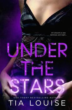 Under the Stars - Book #2 of the Bright Lights