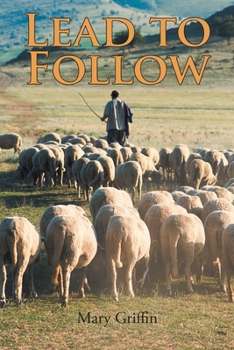 Paperback Lead to Follow Book