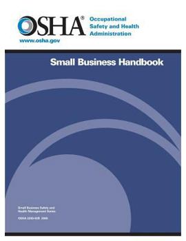 Small Business Handbook