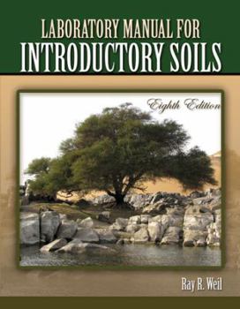 Paperback Introductory Soils Book