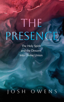 Paperback The Presence Book