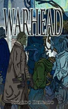 Warhead