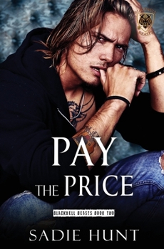 Pay the Price: Model Edition