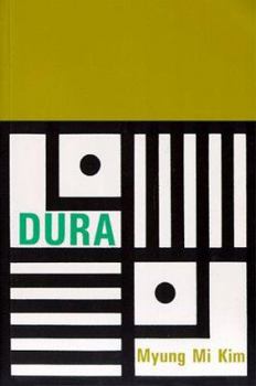 Paperback Dura Book