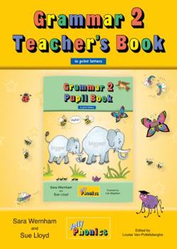 Paperback Grammar 2 Teacher's Book 2 Book