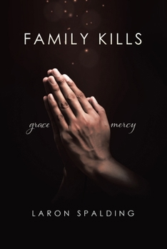 Paperback Family Kills Book