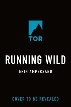 Running Wild (Apocalypse Parenting, 5)