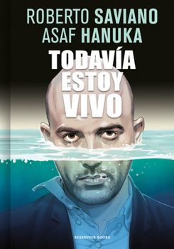 Paperback Todavía Estoy Vivo / I'm Still Alive [Spanish] Book