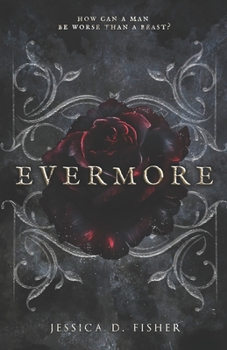 Paperback Evermore Book