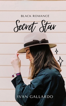 Paperback Secret Star: black romance free Book