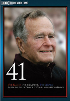 DVD 41 Book