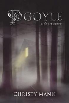 Paperback Fogoyle: A Short Story Book
