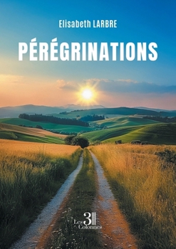 Paperback Pérégrinations [French] Book