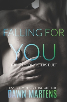 Paperback Falling For You Book