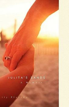 Paperback Julita's Sands Book