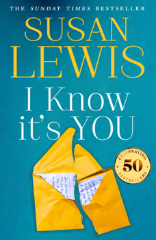 Paperback I Know Its You Exaiie Tpb Book