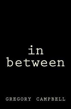 Paperback in between Book