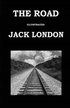 Paperback The Road Illustrated Book