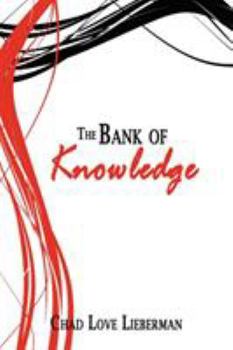 Paperback The Bank of Knowledge Book