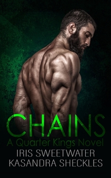 Paperback Chains Book