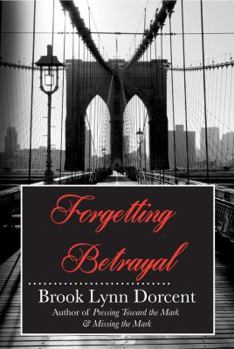 Paperback Forgetting Betrayal Book