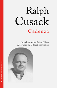 Cadenza