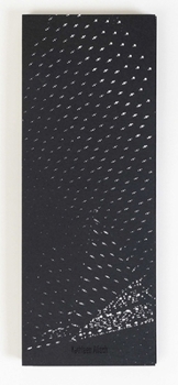 Paperback Atlas of Voids Book