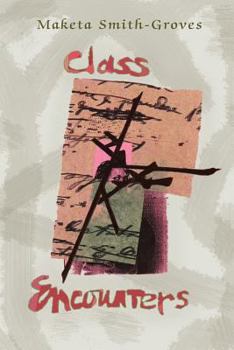 Paperback Class Encounters Book