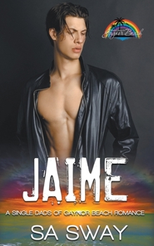 Paperback Jaime Book