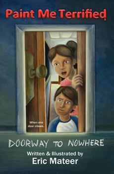 Paperback Doorway to Nowhere Book