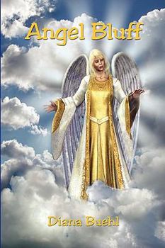 Paperback Angel Bluff Book
