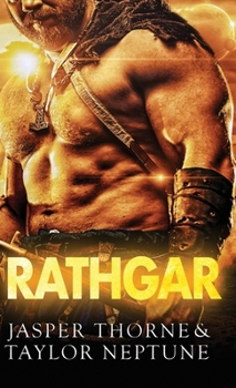 Hardcover Rathgar Book