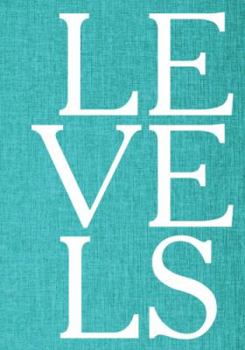 Levels