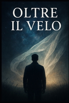 Paperback Oltre il velo: Beyond the Veil [Italian] Book