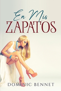 Paperback En MIS Zapatos [Spanish] Book