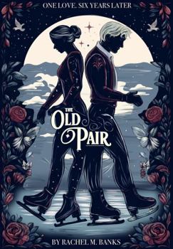 Paperback The Old Pair Book