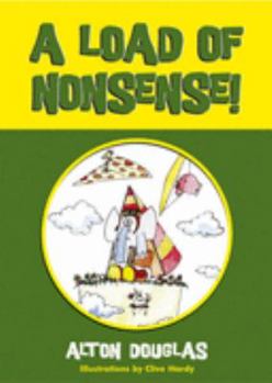 Paperback Load of Nonsense Book