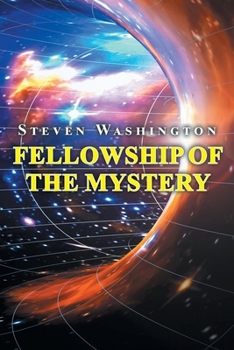 Paperback Fellowship of the Mystery Book